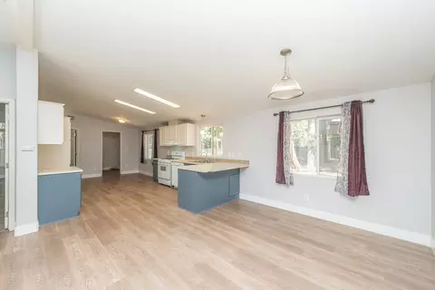 7738 Pegnan Rd, Shingletown, CA 96088 photo 11