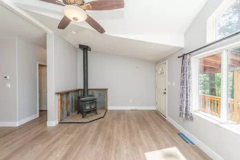 7738 Pegnan Rd, Shingletown, CA 96088 photo 7