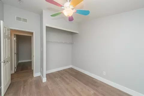 7738 Pegnan Rd, Shingletown, CA 96088 photo 30