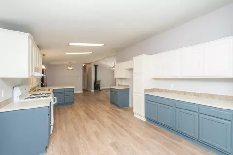 7738 Pegnan Rd, Shingletown, CA 96088 photo 15
