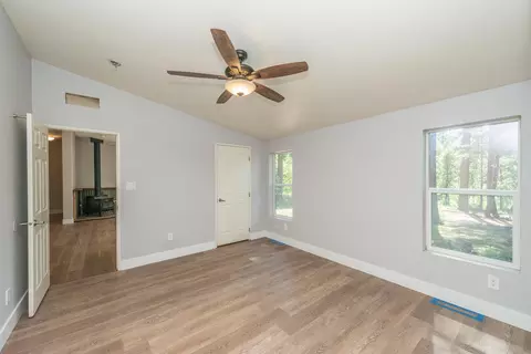 7738 Pegnan Rd, Shingletown, CA 96088 photo 20
