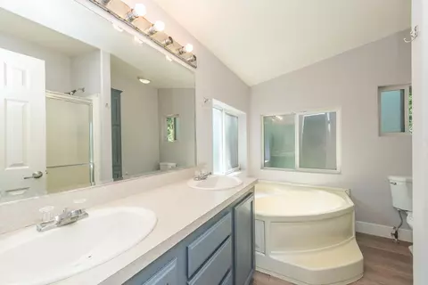 7738 Pegnan Rd, Shingletown, CA 96088 photo 21