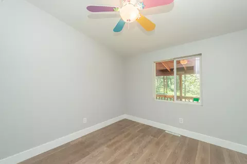 7738 Pegnan Rd, Shingletown, CA 96088 photo 29