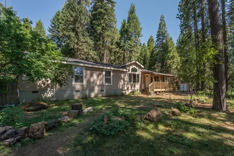 7738 Pegnan Rd, Shingletown, CA 96088 photo 4