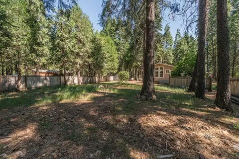 7738 Pegnan Rd, Shingletown, CA 96088 photo 36