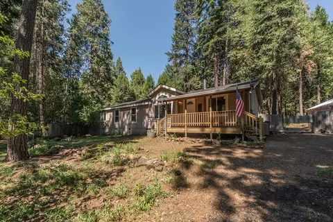 7738 Pegnan Rd, Shingletown, CA 96088 photo 35