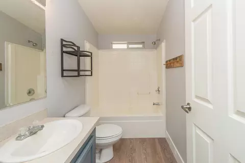 7738 Pegnan Rd, Shingletown, CA 96088 photo 26
