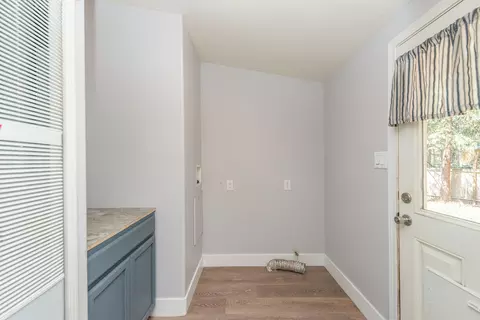 7738 Pegnan Rd, Shingletown, CA 96088 photo 25