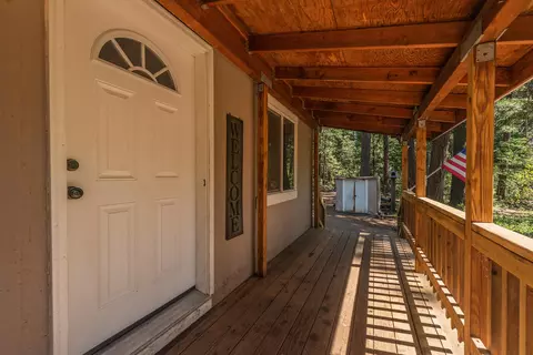 7738 Pegnan Rd, Shingletown, CA 96088 photo 1