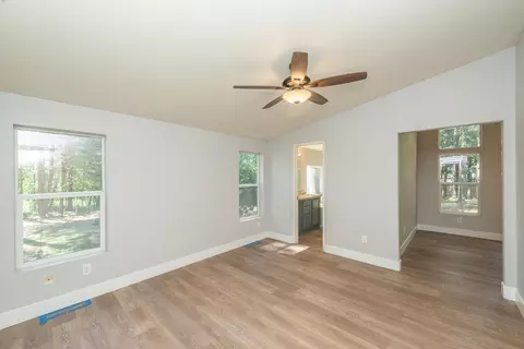 7738 Pegnan Rd, Shingletown, CA 96088 photo 18