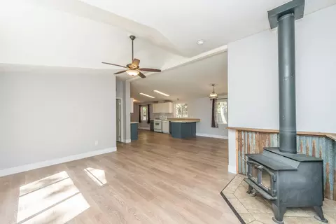7738 Pegnan Rd, Shingletown, CA 96088 photo 5