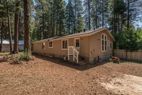 7738 Pegnan Rd, Shingletown, CA 96088 photo 41