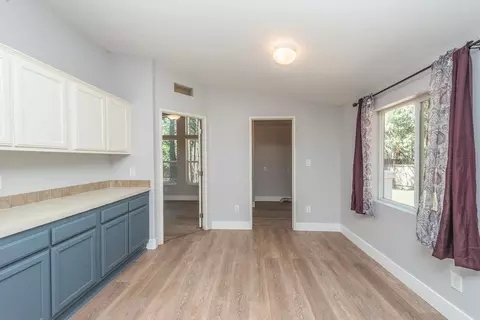 7738 Pegnan Rd, Shingletown, CA 96088 photo 17