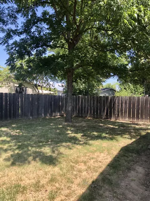 3103 Sharon, Anderson, CA 96007 photo 9