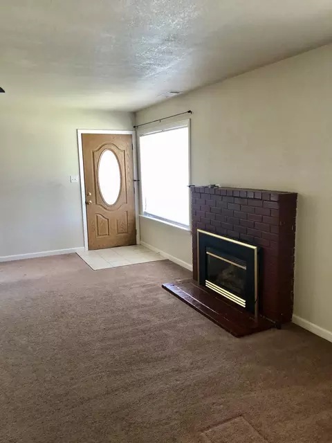 3103 Sharon, Anderson, CA 96007 photo 17
