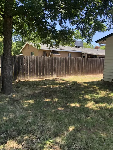 3103 Sharon, Anderson, CA 96007 photo 8