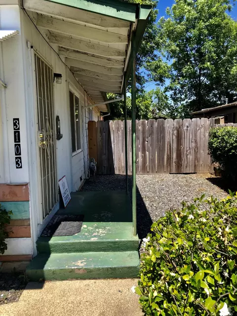 3103 Sharon, Anderson, CA 96007 photo 3