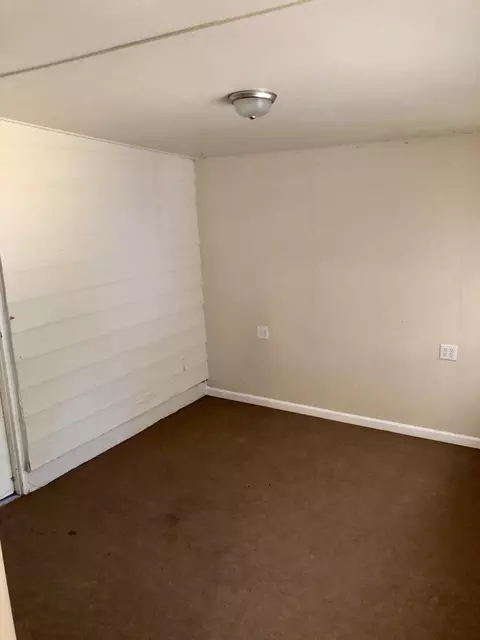 3103 Sharon, Anderson, CA 96007 photo 23