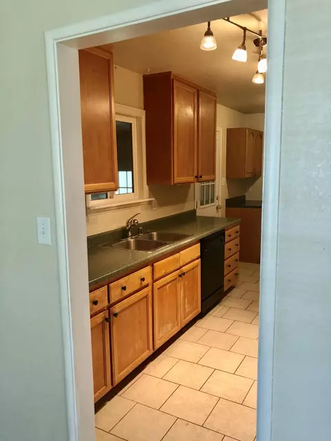 3103 Sharon, Anderson, CA 96007 photo 11