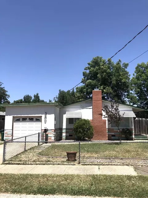 3103 Sharon, Anderson, CA 96007 photo 1