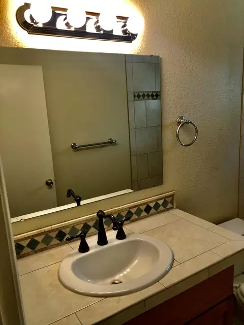 3103 Sharon, Anderson, CA 96007 photo 19