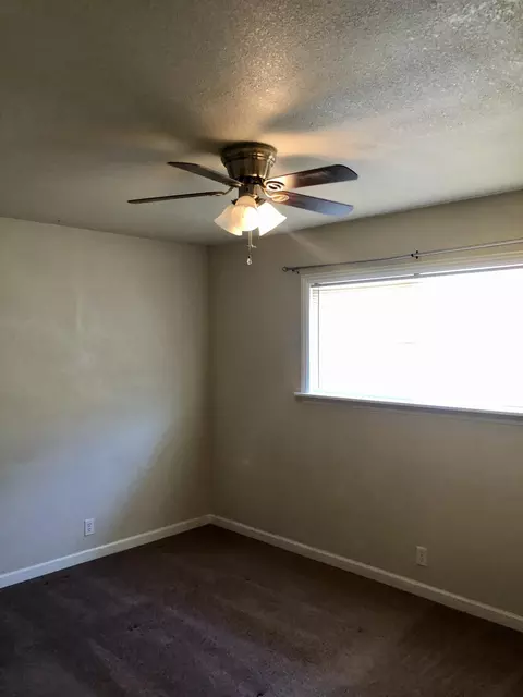 3103 Sharon, Anderson, CA 96007 photo 22