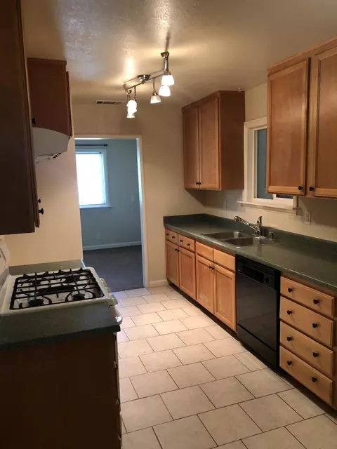3103 Sharon, Anderson, CA 96007 photo 14