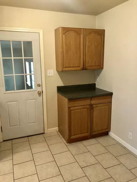 3103 Sharon, Anderson, CA 96007 photo 21