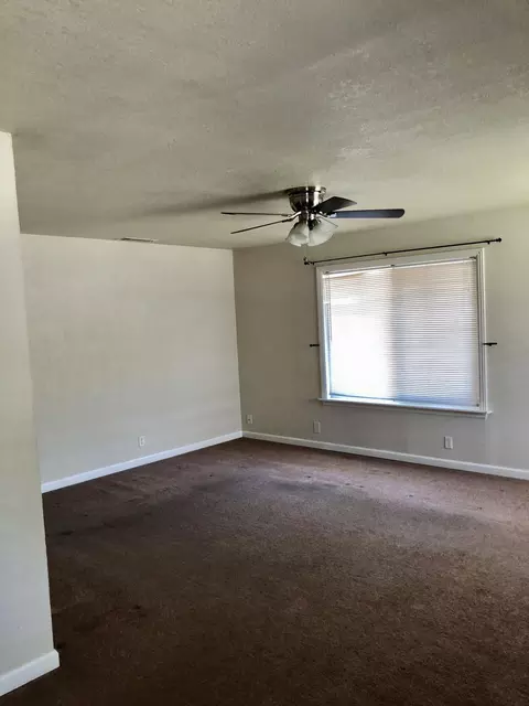 3103 Sharon, Anderson, CA 96007 photo 16