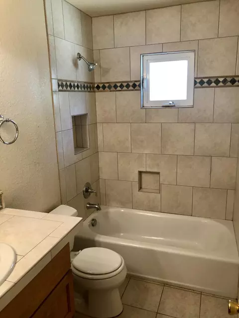 3103 Sharon, Anderson, CA 96007 photo 20