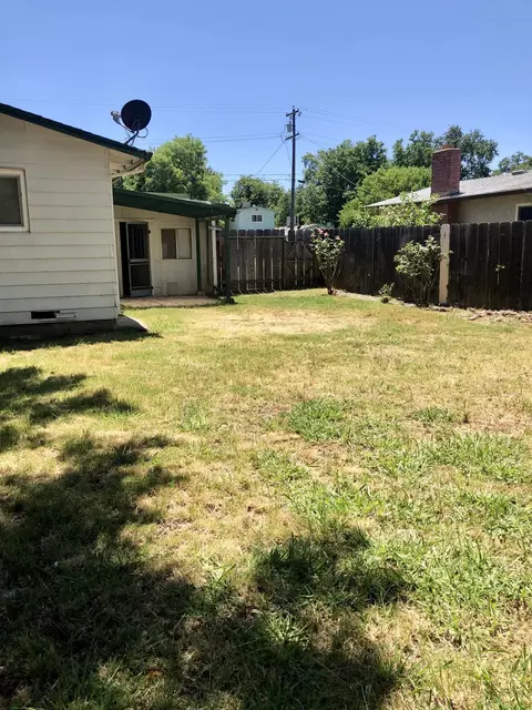 3103 Sharon, Anderson, CA 96007 photo 7