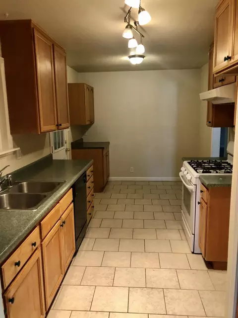 3103 Sharon, Anderson, CA 96007 photo 12