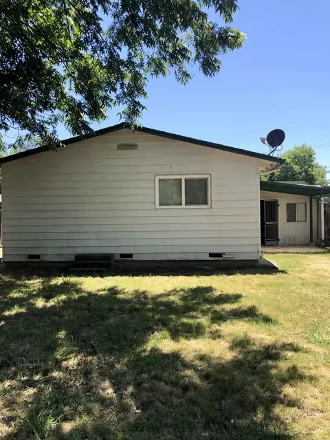 3103 Sharon, Anderson, CA 96007 photo 6