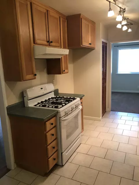 3103 Sharon, Anderson, CA 96007 photo 13
