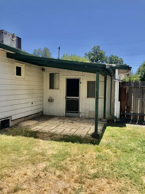 3103 Sharon, Anderson, CA 96007 photo 5