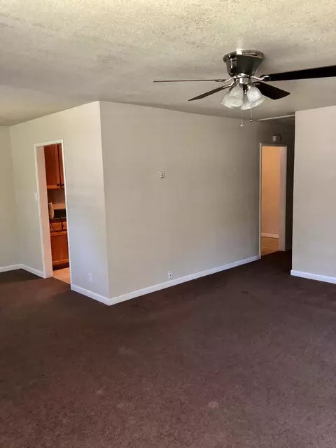 3103 Sharon, Anderson, CA 96007 photo 15