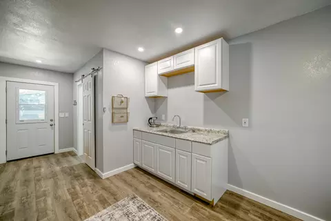 1585 Santa Fe Ave, Redding, CA 96003 photo 24