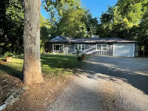 1585 Santa Fe Ave, Redding, CA 96003 photo 42