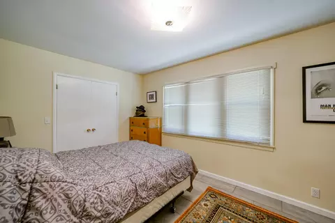 1585 Santa Fe Ave, Redding, CA 96003 photo 12