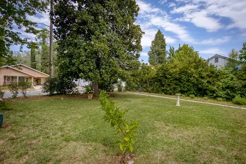 1585 Santa Fe Ave, Redding, CA 96003 photo 30