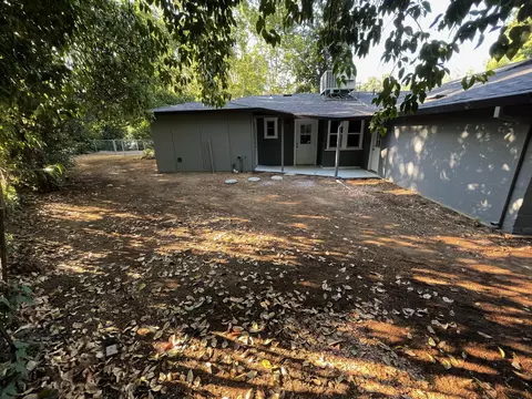 1585 Santa Fe Ave, Redding, CA 96003 photo 32