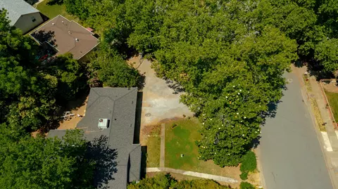 1585 Santa Fe Ave, Redding, CA 96003 photo 37