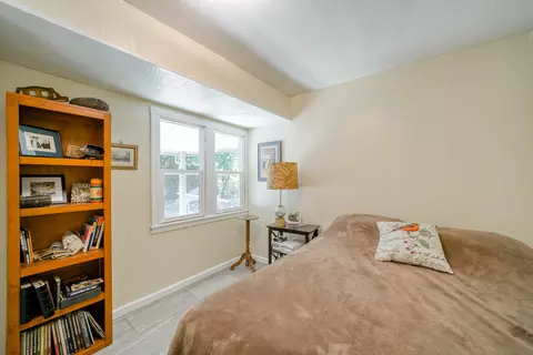 1585 Santa Fe Ave, Redding, CA 96003 photo 13