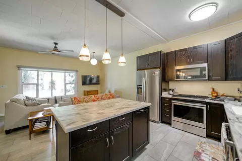 1585 Santa Fe Ave, Redding, CA 96003 photo 8