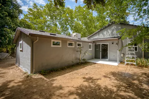 1585 Santa Fe Ave, Redding, CA 96003 photo 33