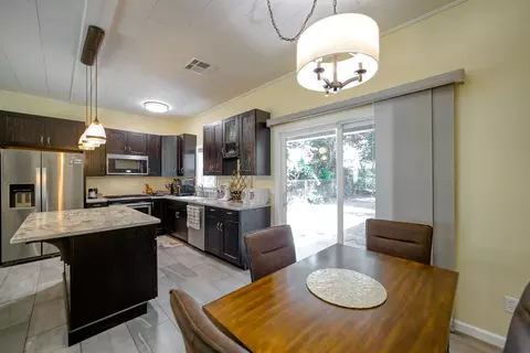 1585 Santa Fe Ave, Redding, CA 96003 photo 9