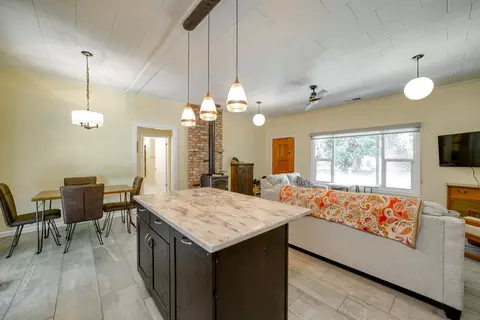 1585 Santa Fe Ave, Redding, CA 96003 photo 7