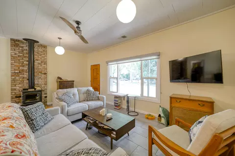 1585 Santa Fe Ave, Redding, CA 96003 photo 4