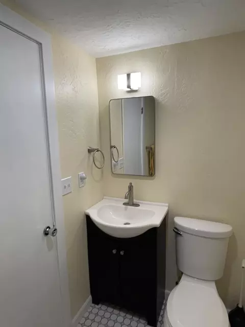 1585 Santa Fe Ave, Redding, CA 96003 photo 20