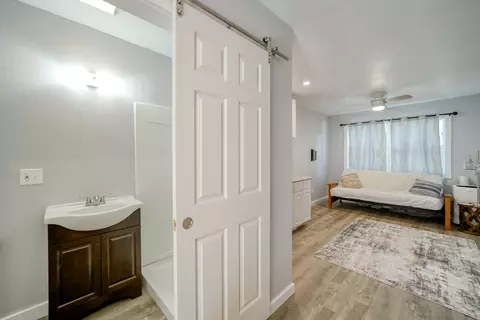 1585 Santa Fe Ave, Redding, CA 96003 photo 23